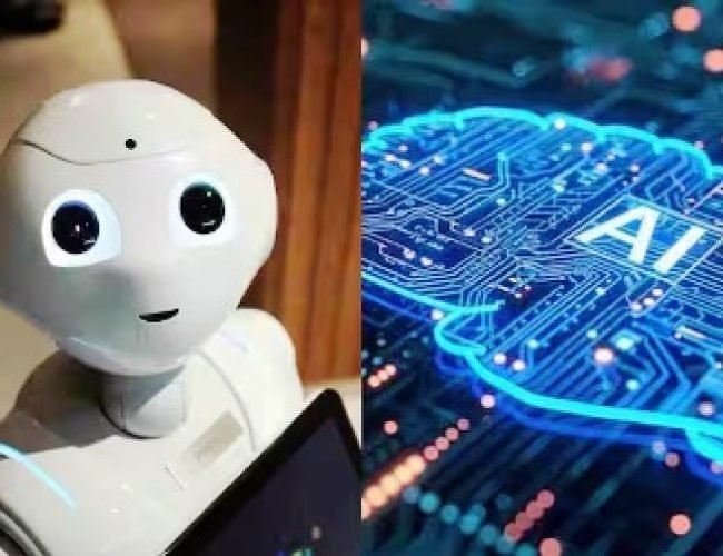 2026 में रोबोट्स मचाएंगे तहलका! होंगे चौंकाने वाले चमत्कार, लेकिन सामने हैं ये बड़ी मुश्किलें…