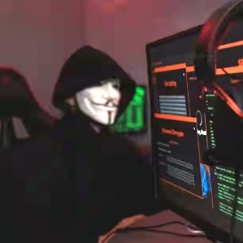 भारत के लड़कों को कैसे डिजिटल हनीट्रैप में फंसा रहा पाकिस्तान, जानें कैसे शिकार हो रहे लोग?