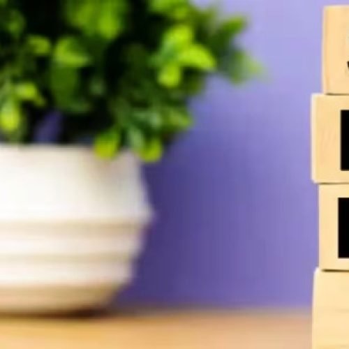 सेबी बोर्ड की कल बड़ी बैठक, म्युचुअल फंड और स्टॉक ब्रोकर रेगुलेशन पर हो सकती है चर्चा…