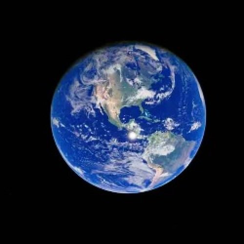 Earth’s Rotation Day: अचानक घूमना बंद कर दे पृथ्वी तो क्या होगा? ‘अर्थ रोटेशन डे’ पर जान लीजिए इसका जवाब…