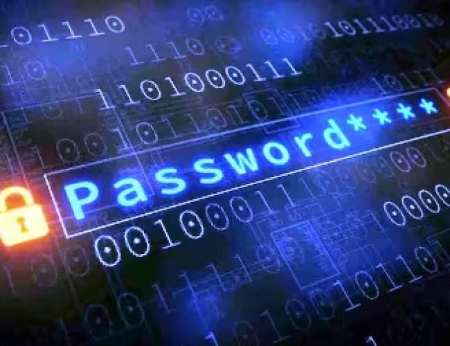 63 करोड़ पासवर्ड लीक! कहीं आपका अकाउंट भी तो खतरे में नहीं? एक क्लिक में ऐसे करें पता, अभी जानें तरीका…