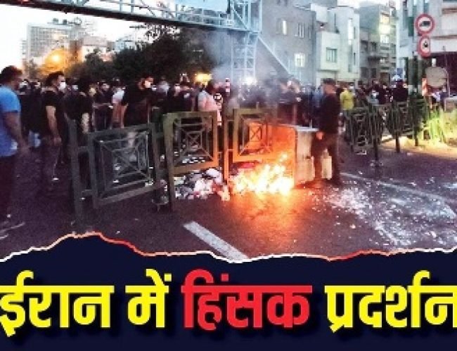 Iran Protests: तुर्क, मंगोल से लेकर इस्लामिक क्रांति तक… ईरान ने अब तक कितने युद्ध लड़े, किसमें मिली जीत और किसमें हार?