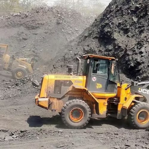 BCCL के IPO को दमदार रिस्पॉन्स, पहले ही दिन 1.55 गुना सब्सक्राइब हुआ इश्यू; जमकर लग रहा दांव…