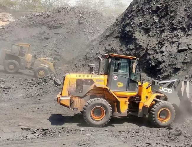 BCCL के IPO को दमदार रिस्पॉन्स, पहले ही दिन 1.55 गुना सब्सक्राइब हुआ इश्यू; जमकर लग रहा दांव…