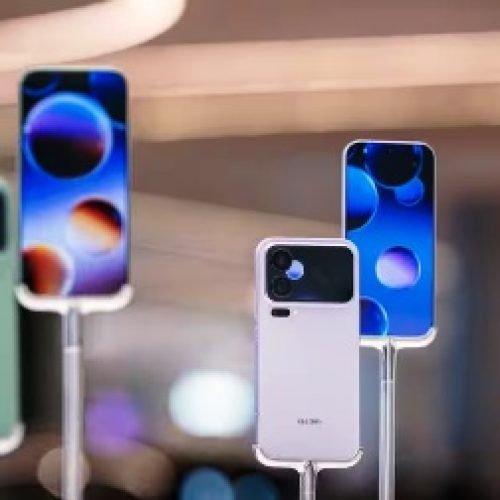 2026 में बुरा हाल होगा! इस रिपोर्ट ने उड़ा दी ऐप्पल, सैमसंग समेत सारी मोबाइल कंपनियों की नींद…