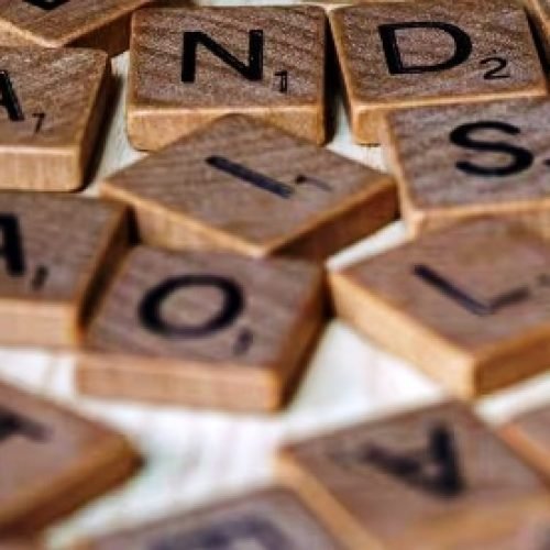 Most Used English Letter: अंग्रेजी में कौन-सा अक्षर लिखने या बोलने में सबसे ज्यादा होता है इस्तेमाल? हकीकत जानकर उड़ जाएंगे होश…