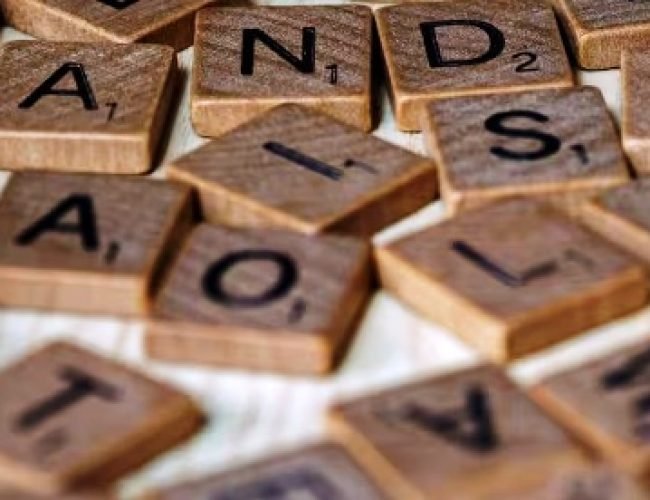 Most Used English Letter: अंग्रेजी में कौन-सा अक्षर लिखने या बोलने में सबसे ज्यादा होता है इस्तेमाल? हकीकत जानकर उड़ जाएंगे होश…