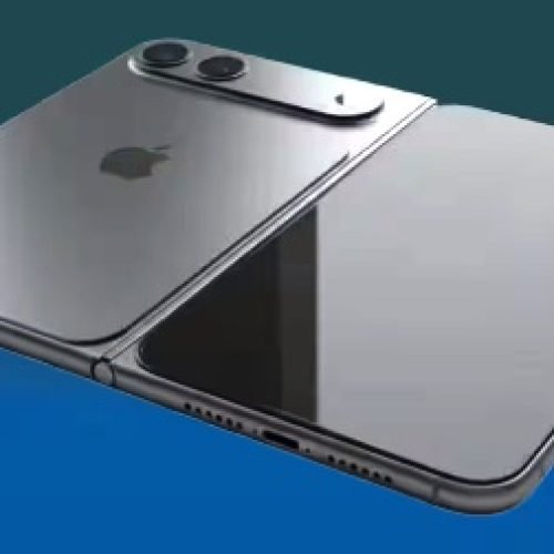 अगले साल फोल्डेबल आईफोन लॉन्च तो कर देगी ऐप्पल, लेकिन बेच नहीं पाएगी! वजह जानकर रह जाएंगे हैरान…