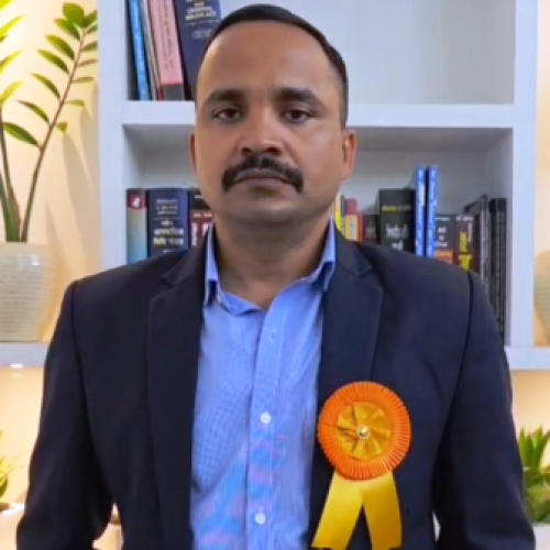 धमतरी में शस्त्र लाइसेंस निरस्त, सार्वजनिक स्थान पर टेस्ट फायर करना पड़ा भारी…