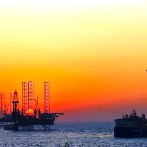 Iran Oil: भारत को एक बैरल कच्चा तेल बेचकर कितना मुनाफा कमाता है ईरान, जान लीजिए पूरा गणित…