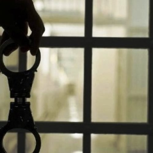रायपुर सूटकेश हत्याकांड में पुलिस ने किया बड़ा खुलासा, दिल्ली एयरपोर्ट से आरोपी दंपत्ति गिरफ्तार…