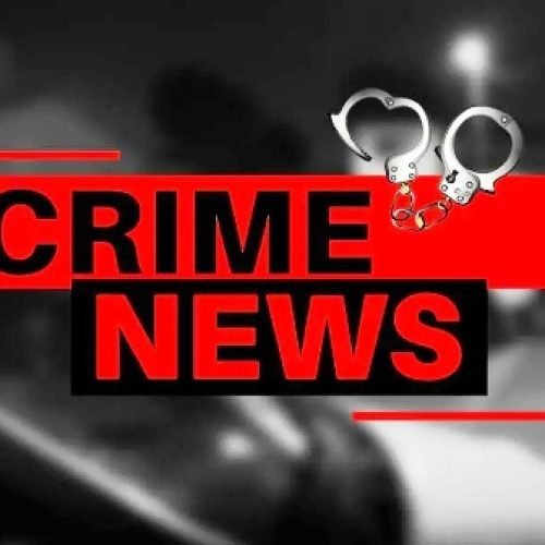 CG में डिजिटल अरेस्ट के शिकार हुए CRPF अधिकारी, फ्रॉड काल के चक्कर में आकर गवाए 22 लाख रुपए…
