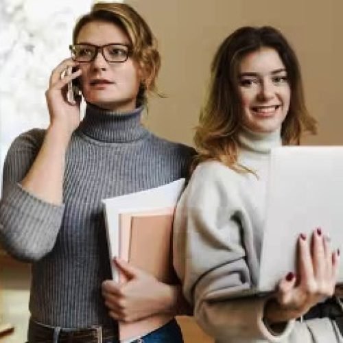 हर साल मिलेगा प्रमोशन! LinkedIn में काम करने वाले शख्स ने बताया सक्सेस का असली फॉर्मूला…