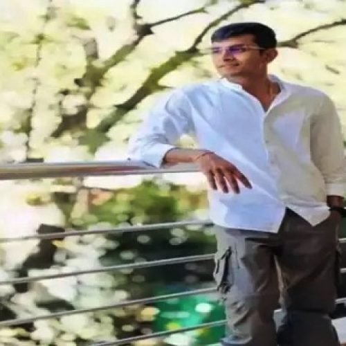 दुर्ग के रहने वाले एयर फोर्स जवान की नदी में डूबने से मौत, दोस्तों के साथ गए थे घूमने…