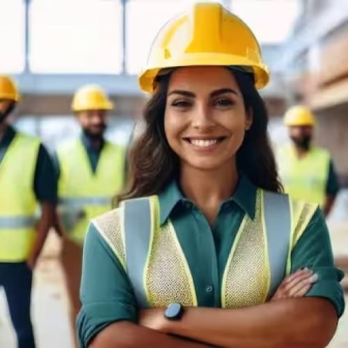 Jobs 2025: NHAI में निकली इस पद पर भर्ती, 2 लाख से ज्यादा सैलरी, इस फील्ड में चाहिए डिग्री…