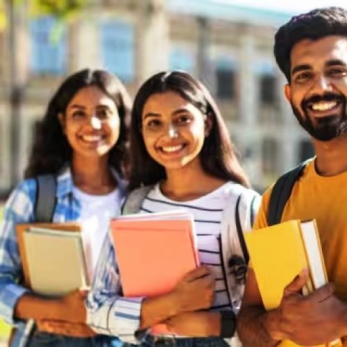 12वीं के बाद होगा सीधे बीए-बीएड और बीएससी-बीएड में एडमिशन, छत्तीसगढ़ में बदलेगा शिक्षक बनने का रास्ता…