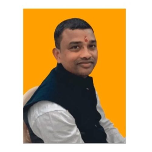 प्रधानमंत्री नरेंद्र मोदी ने मछुआरों के हित में की उच्चस्तरीय बैठक, छत्तीसगढ़ के धीवर समाज ने जताया आभार…