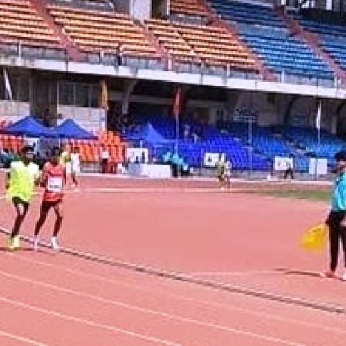 छत्तीसगढ़ में प्रतिभाओं की कोई कमी नहीं…