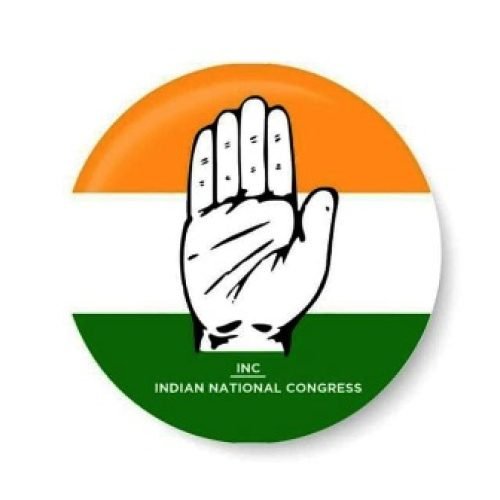 डेढ़ साल के भीतर भाजपा की साय सरकार ने चौथी बार बढ़ाएं बिजली के दाम, जनता की जेब में सरकार कर रही डकैती :- कांग्रेस…