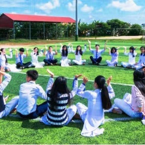 स्कूलों में लगेंगे ऑयल बोर्ड, स्टूडेंट्स की सेहत को लेकर सीबीएसई ने दिया नया निर्देश…