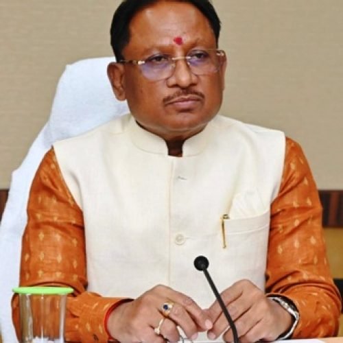 कोतबा के स्वास्थ्य केंद्र को सामुदायिक स्वास्थ्य केंद्र के उन्नयन के लिए 4.37 करोड़ रूपए की स्वीकृति…