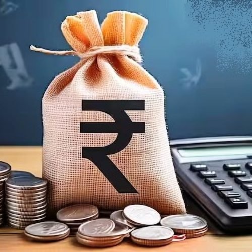 स्टेनोग्राफर को हर महीने मिलता है कितना पैसा, 8वें वेतन आयोग से कितनी बढ़ेगी सैलरी?