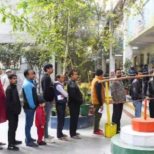 जिला पंचायत अध्यक्ष बनने पर मिलती है इतनी सैलरी, जानिए क्या हैं पॉवर और सुविधाएं…