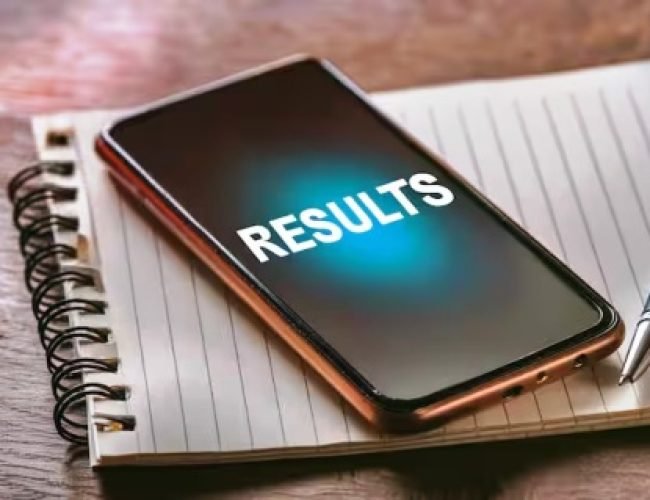 CBSE ने जारी किया 10वीं सप्लीमेंट्री का रिजल्ट, पास हुए आधे से भी कम छात्र, जानें मार्कशीट कहां से मिलेगी…