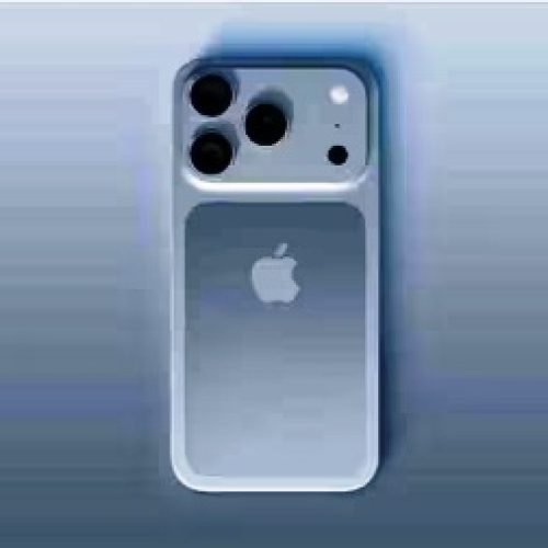 ट्रंप का भारत पर 50% टैरिफ! क्या iPhone 17 की कीमतों पर पड़ेगा असर? यहां जानें पूरी जानकारी…