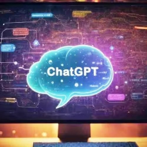क्यों ChatGPT बन रहा है युवाओं का नया साथी? वजह जान उड़ जाएंगे आपके भी होश…