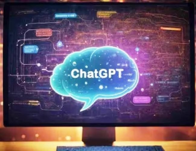 क्यों ChatGPT बन रहा है युवाओं का नया साथी? वजह जान उड़ जाएंगे आपके भी होश…