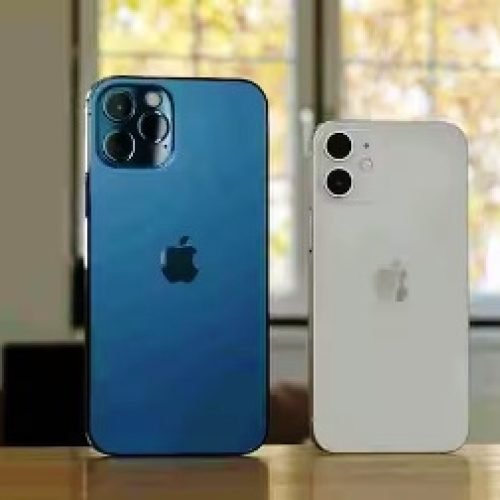 खराब होने से पहले iPhone देता है ये संकेत! लेकिन ज्यादातर लोग नहीं समझ पाते…