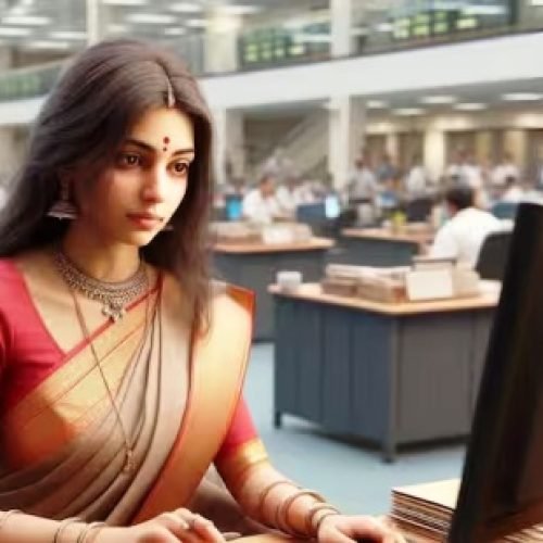 सरकारी नौकरी का गोल्डन चांस, NIACL में निकली वैकेंसी, 90 हजार मिलेगी सैलरी…