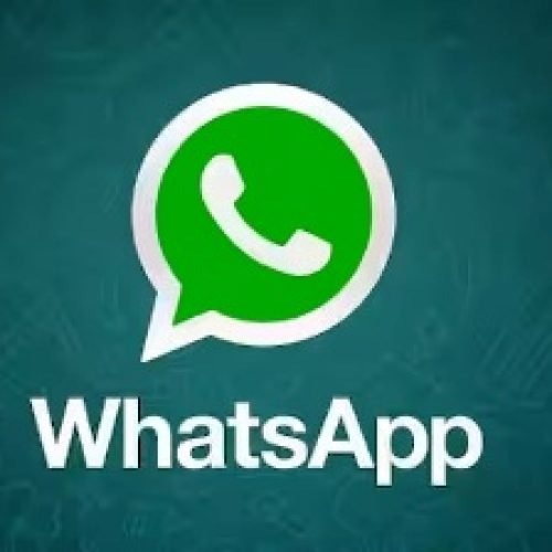 WhatsApp के जरिए हो सकते हैं मालामाल, कमाई है बेहद आसान, जानिए पैसे कमाने का तरीका…