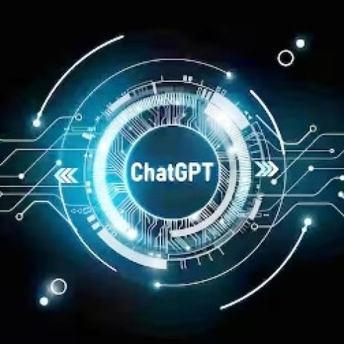 भारत में लॉन्च हुआ ChatGPT Go! मात्र इतने रुपये में मिलेगा सब्सक्रिप्शन, जानें पुराने मॉडल से कितना अलग है…