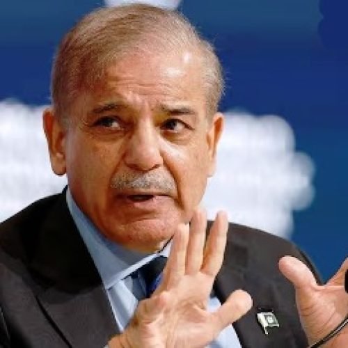 ‘फाइनेंस सेक्रेटरी को तुरंत हटाओ, नहीं तो…’, लोन की दूसरी किश्त से पहले IMF ने पाकिस्तान को दे दिया अल्टीमेटम…