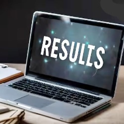 NEET PG 2025 का रिजल्ट घोषित, इस दिन से डाउनलोड कर सकेंगे स्कोरकार्ड…
