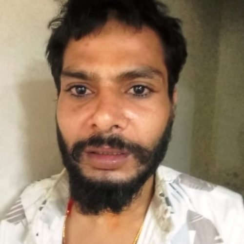 धमतरी में जिलाबदर बदमाश हेमंत उर्फ बिट्टू गिरफ्तार – पुलिस की सतर्कता से बड़ा अपराध टला…