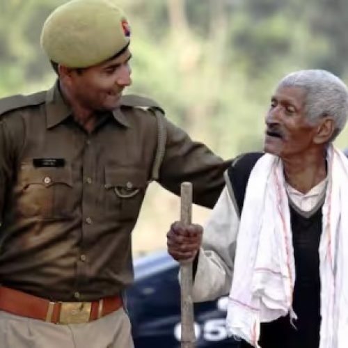 क्या होता है पुलिस जिला, देश के किन राज्यों में है ऐसी व्यवस्था और ये कितने अलग?
