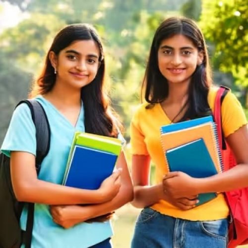 ICSI ने शुरू की CS एग्जीक्यूटिव और प्रोफेशनल दिसंबर सेशन 2025 की रजिस्ट्रेशन प्रक्रिया, जानें डिटेल्स…