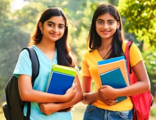 ICSI ने शुरू की CS एग्जीक्यूटिव और प्रोफेशनल दिसंबर सेशन 2025 की रजिस्ट्रेशन प्रक्रिया, जानें डिटेल्स…