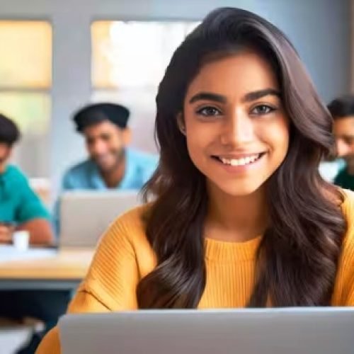 देशभर में हर तीसरा छात्र ले रहा प्राइवेट कोचिंग, शहरी इलाकों में खर्च ज्यादा: शिक्षा सर्वे…
