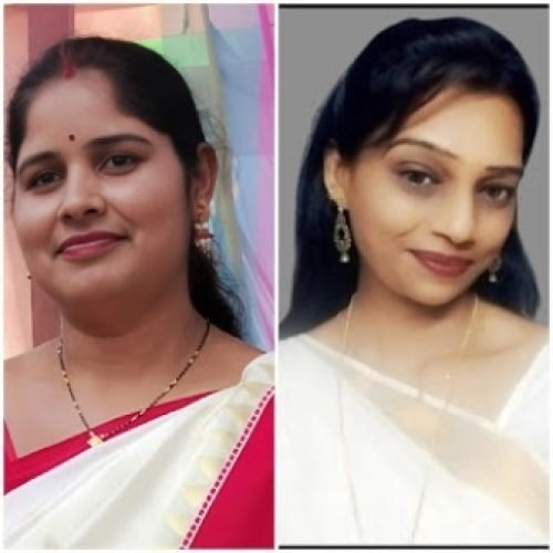 धमतरी जिले की दो महिला शिक्षिकाएं राज्यपाल पुरस्कार से होंगी सम्मानित, शिक्षा व समाज सेवा में उत्कृष्ट योगदान…