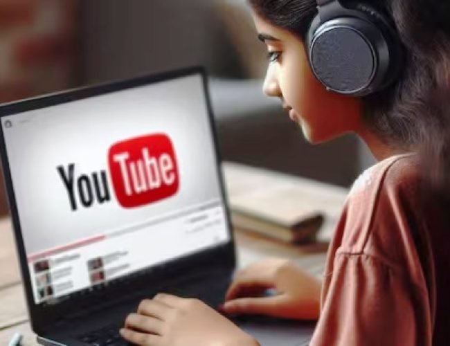 किस देश के लोगों को सबसे ज्यादा पैसा देता है Youtube? होश उड़ा देगी पूरी डिटेल…