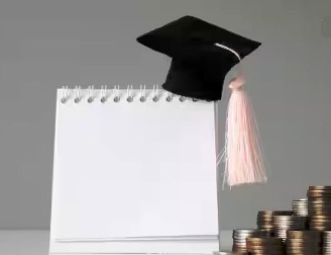 पैसों की कमी नहीं बनेगी पढ़ाई में रुकावट, CBSE ने शुरू की सेंट्रल सेक्टर स्कॉलरशिप 2025-26 के लिए आवेदन प्रक्रिया…