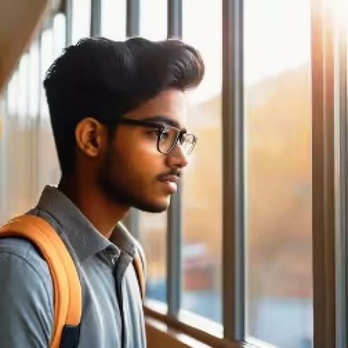 भारत से हर साल कितने लोग पाकिस्तान जाते हैं पढ़ने? हैरान कर देगा यह आंकड़ा…