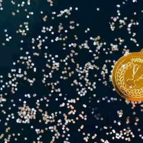 क्या पूरी तरह सोने का होता है गोल्ड मेडल? सच्चाई जानकर हैरान रह जाएंगे आप….