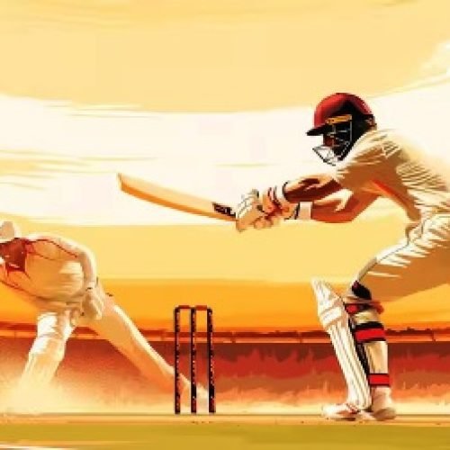 टीम में जो खिलाड़ी पानी पिलाता है, उसे कितनी मिलती है मैच फीस?