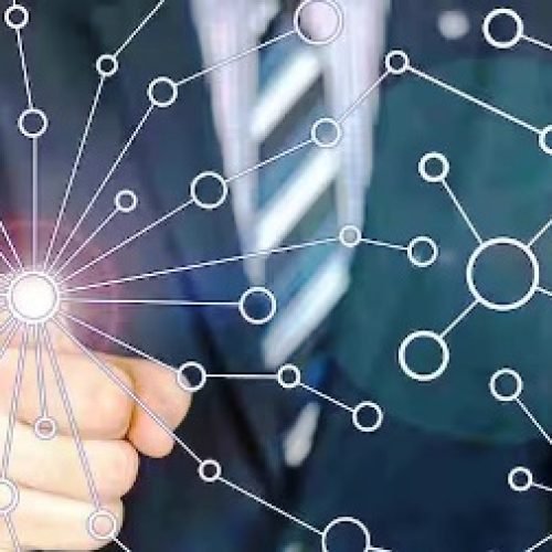 Internet के भी होते हैं नियम? जानिए क्या होता है TCP/IP और कैसे ये पूरी ऑनलाइन दुनिया को करता है कंट्रोल…