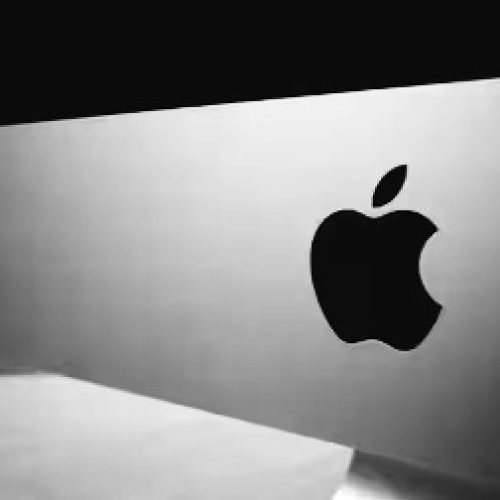 Apple को सैमसंग या गूगल नहीं, इस कंपनी से मिलेगी असली टक्कर, पूर्व प्रमुख ने दे डाली चेतावनी…